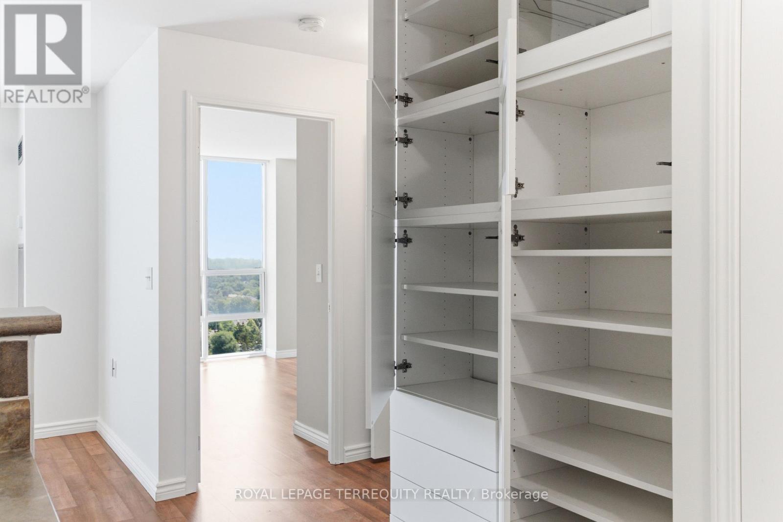 Ph07 - 20 Olive Avenue, Toronto, Ontario  M2N 7G5 - Photo 15 - C13601184