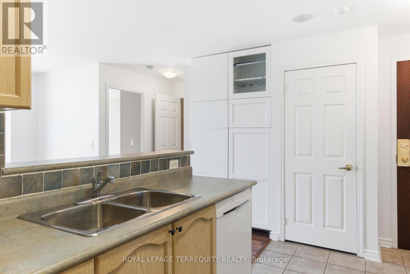 Ph07 - 20 Olive Avenue, Toronto, Ontario  M2N 7G5 - Photo 14 - C13601184