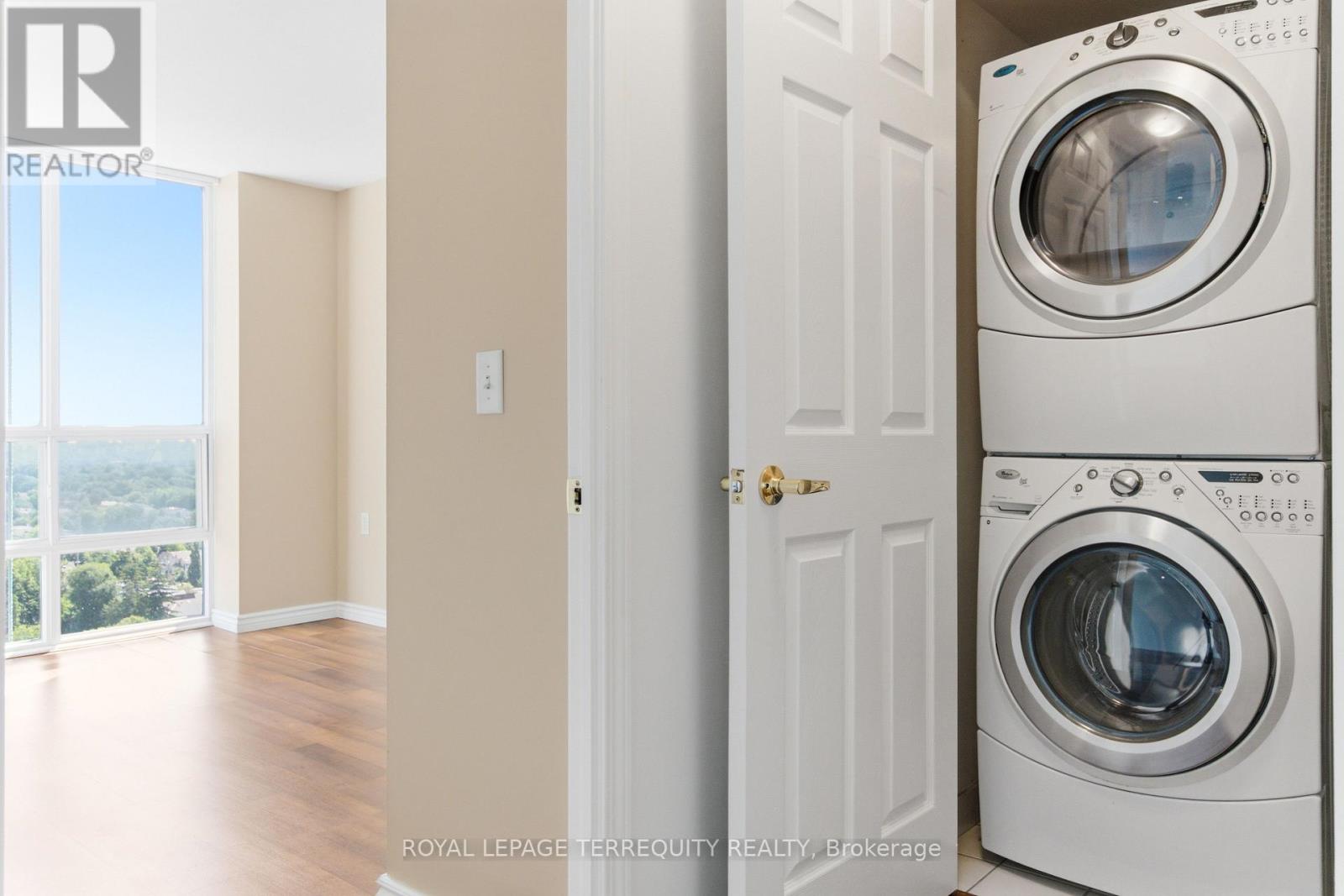 Ph07 - 20 Olive Avenue, Toronto, Ontario  M2N 7G5 - Photo 16 - C13601184