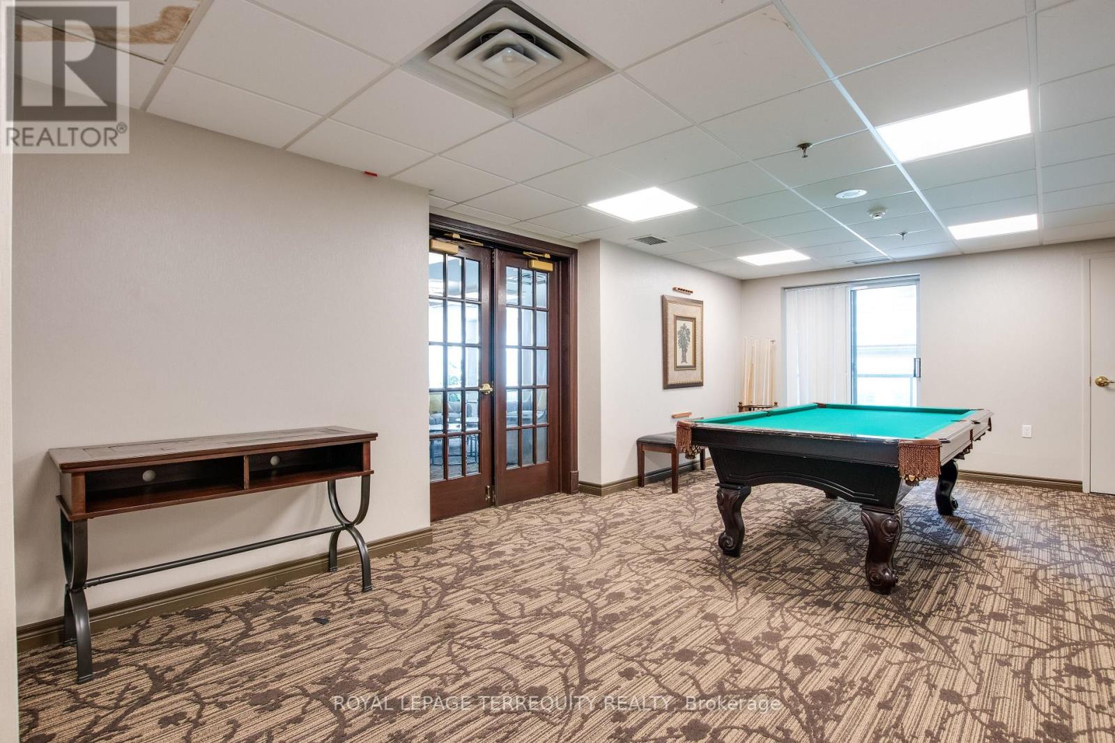 Ph07 - 20 Olive Avenue, Toronto, Ontario  M2N 7G5 - Photo 34 - C13601184