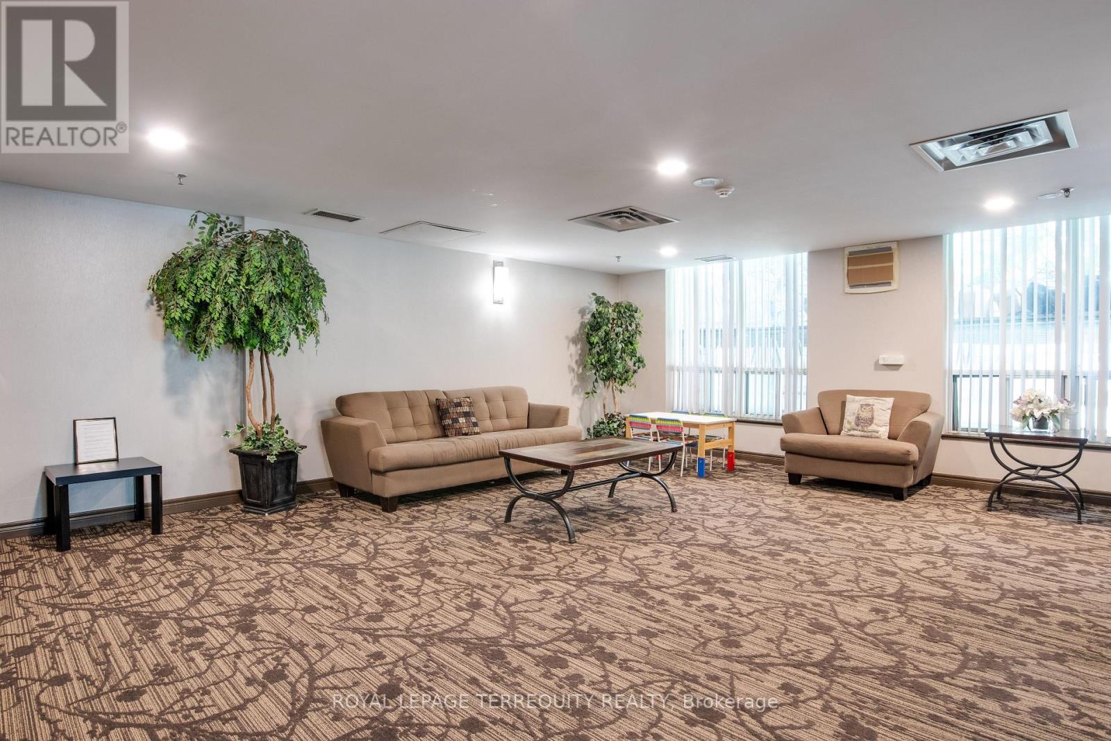 Ph07 - 20 Olive Avenue, Toronto, Ontario  M2N 7G5 - Photo 41 - C13601184