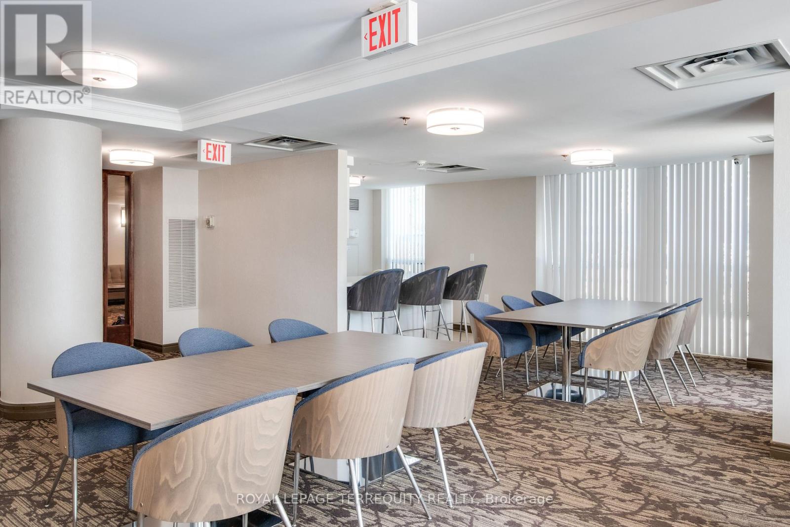 Ph07 - 20 Olive Avenue, Toronto, Ontario  M2N 7G5 - Photo 35 - C13601184