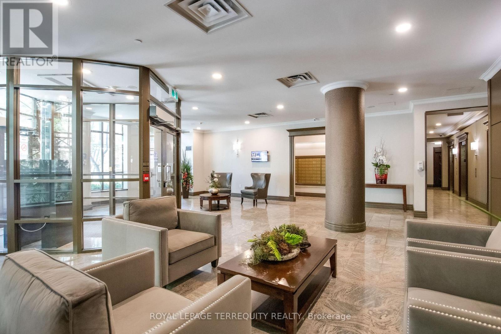 Ph07 - 20 Olive Avenue, Toronto, Ontario  M2N 7G5 - Photo 31 - C13601184
