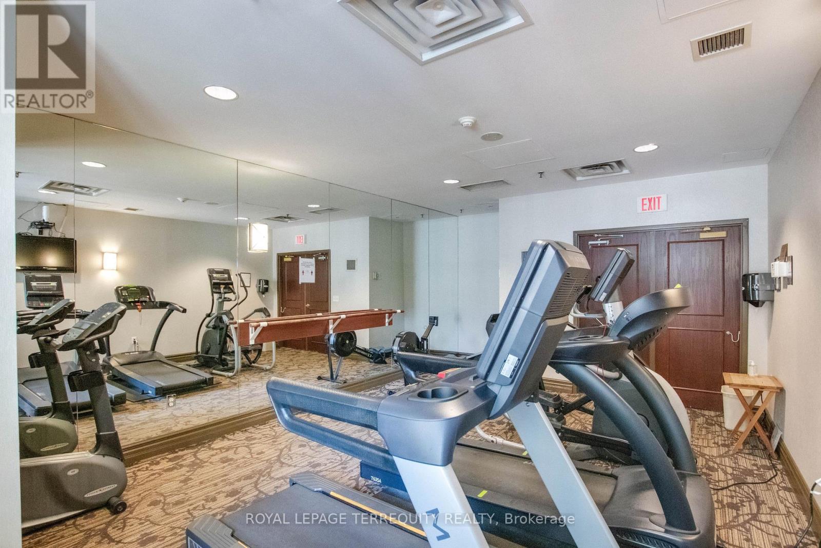 Ph07 - 20 Olive Avenue, Toronto, Ontario  M2N 7G5 - Photo 32 - C13601184