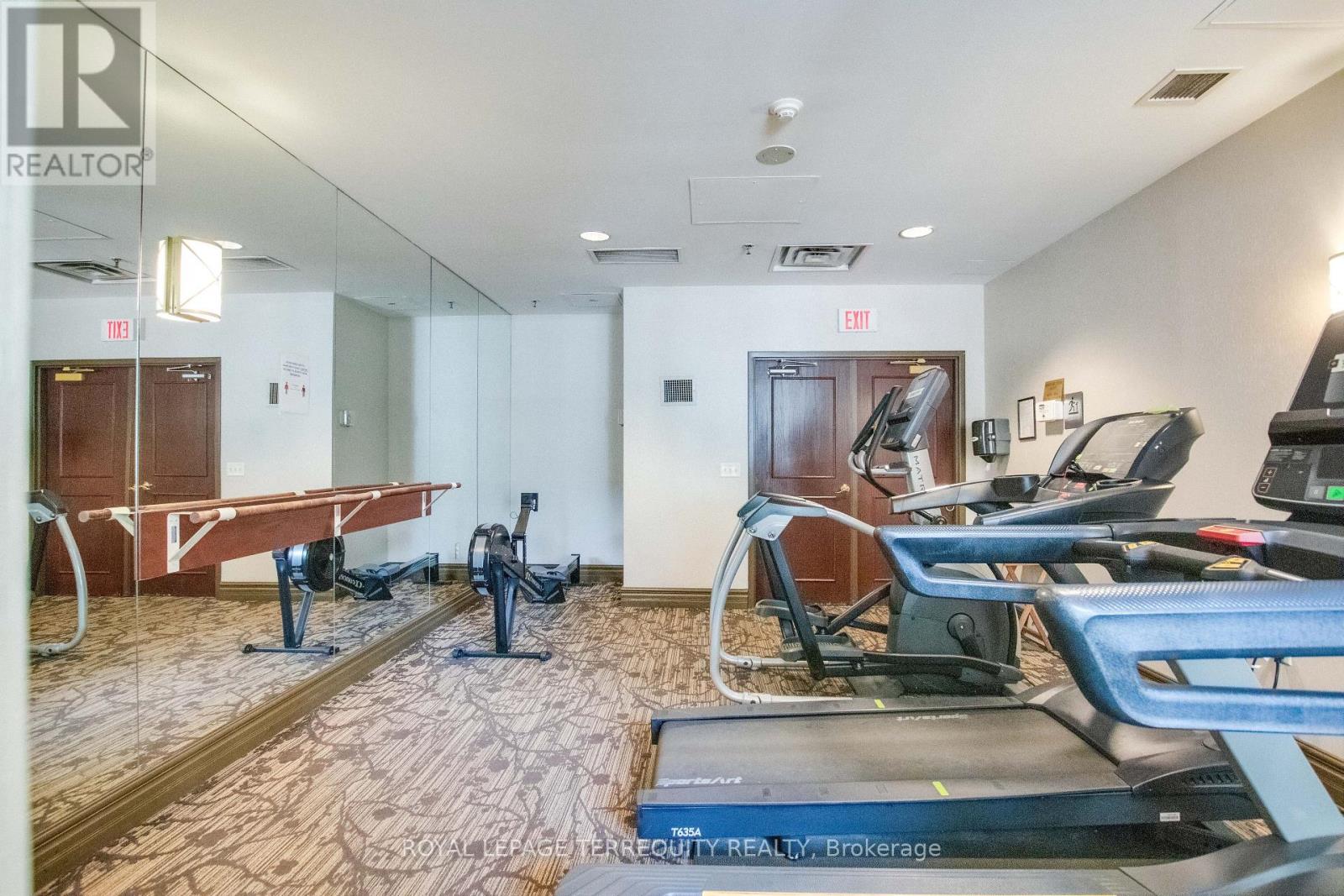 Ph07 - 20 Olive Avenue, Toronto, Ontario  M2N 7G5 - Photo 33 - C13601184