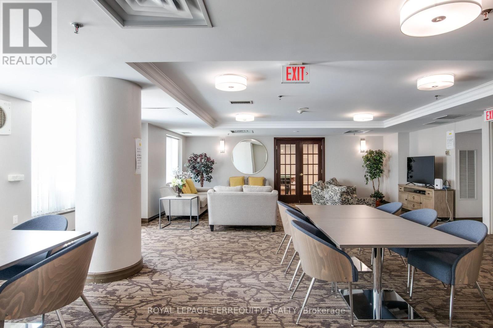 Ph07 - 20 Olive Avenue, Toronto, Ontario  M2N 7G5 - Photo 38 - C13601184