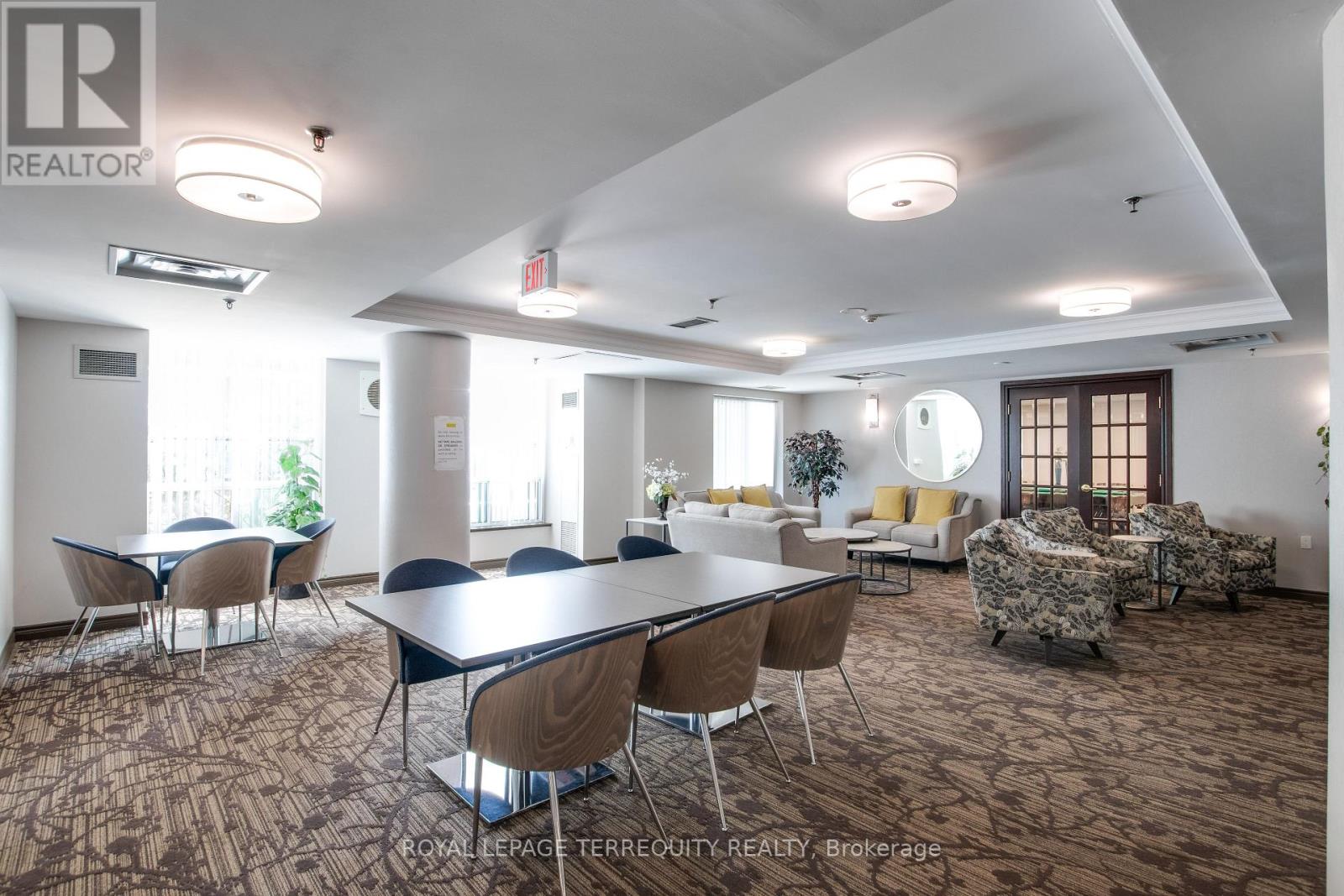 Ph07 - 20 Olive Avenue, Toronto, Ontario  M2N 7G5 - Photo 36 - C13601184
