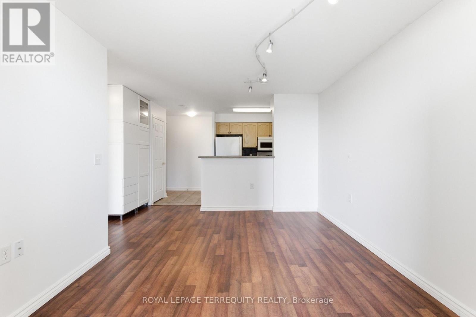 Ph07 - 20 Olive Avenue, Toronto, Ontario  M2N 7G5 - Photo 9 - C13601184