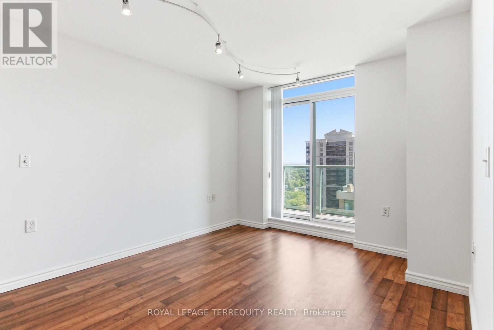 Ph07 - 20 Olive Avenue, Toronto, Ontario  M2N 7G5 - Photo 7 - C13601184