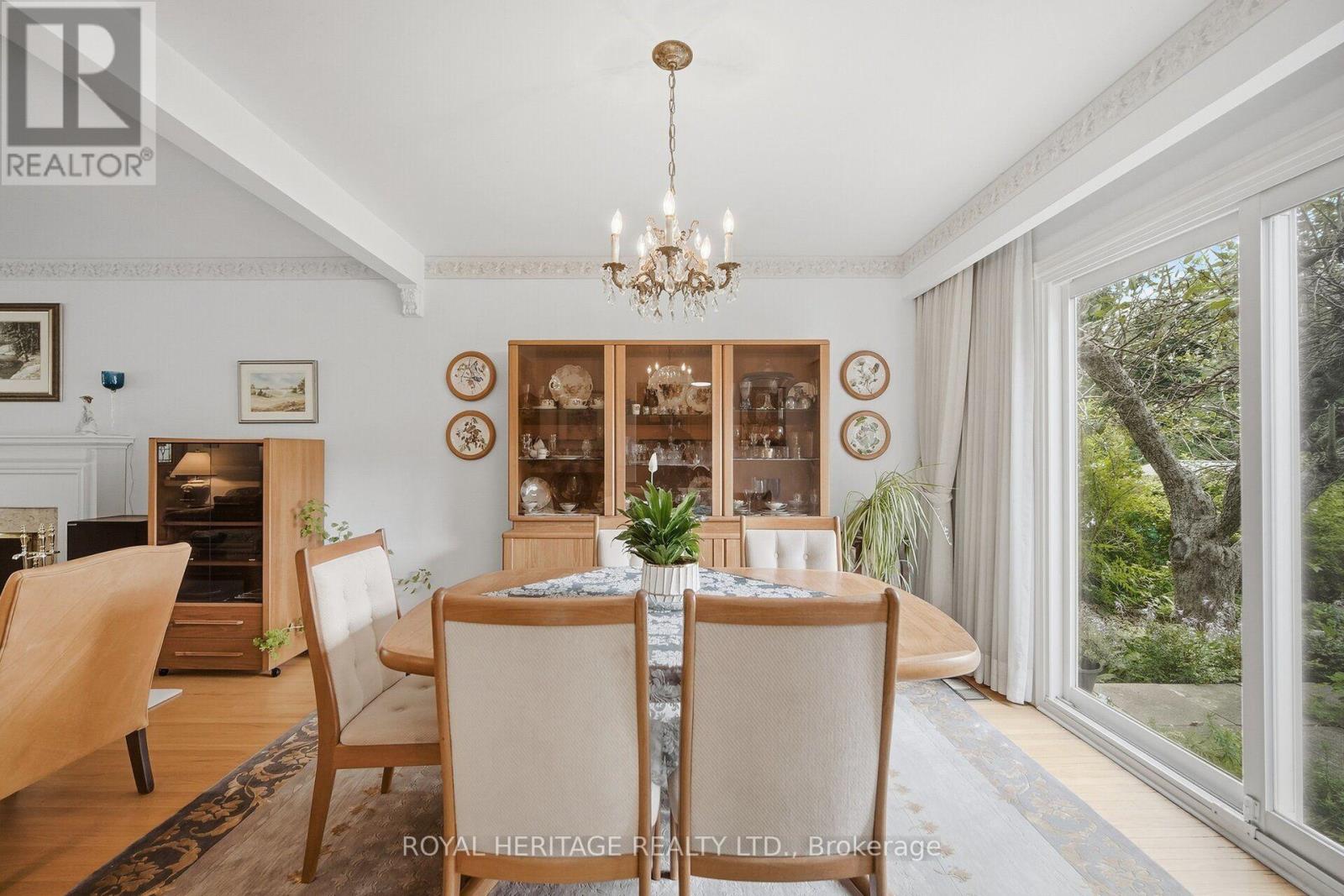 81 Tidefall Drive, Toronto, Ontario  M1W 1J1 - Photo 12 - E13787246