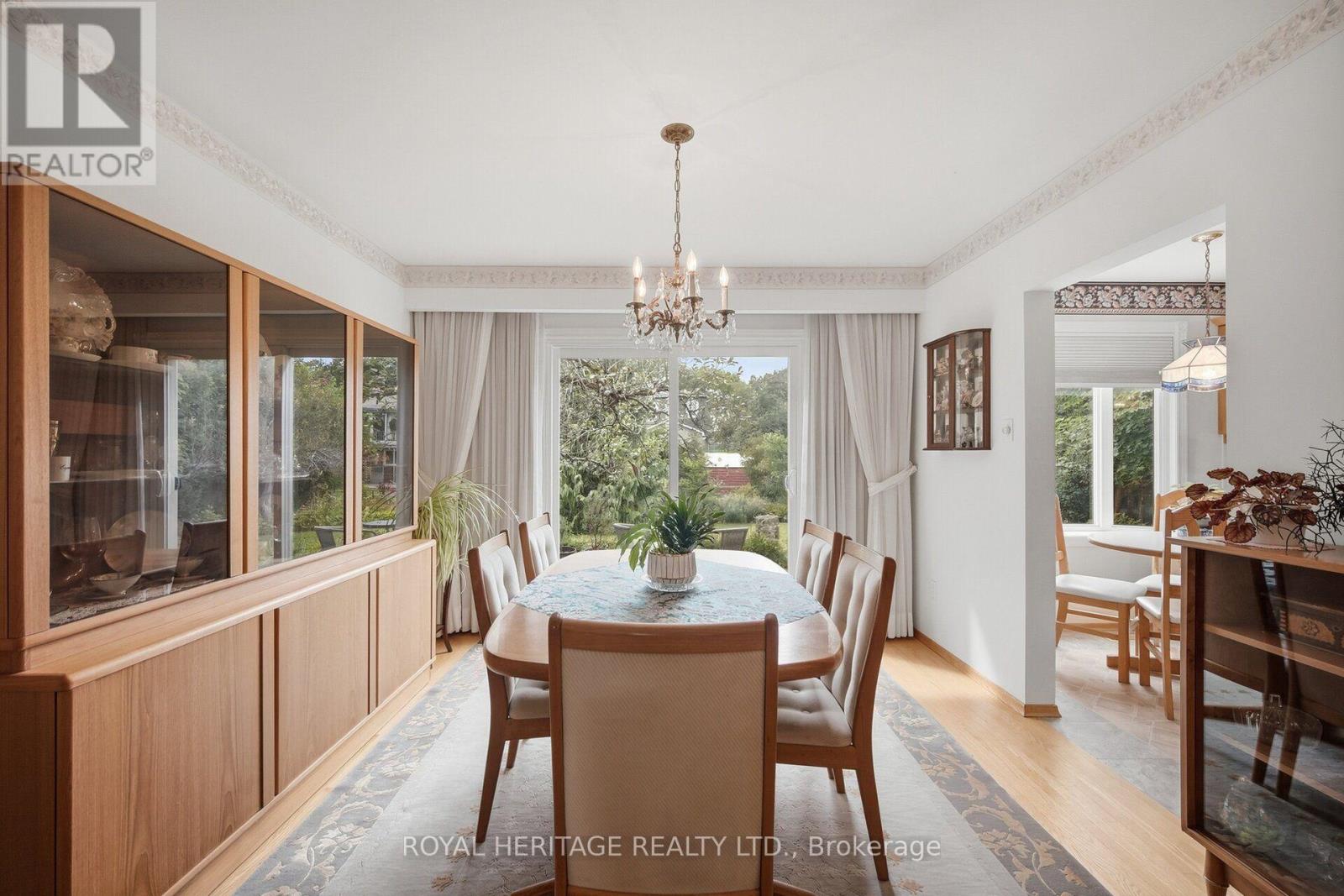 81 Tidefall Drive, Toronto, Ontario  M1W 1J1 - Photo 11 - E13787246