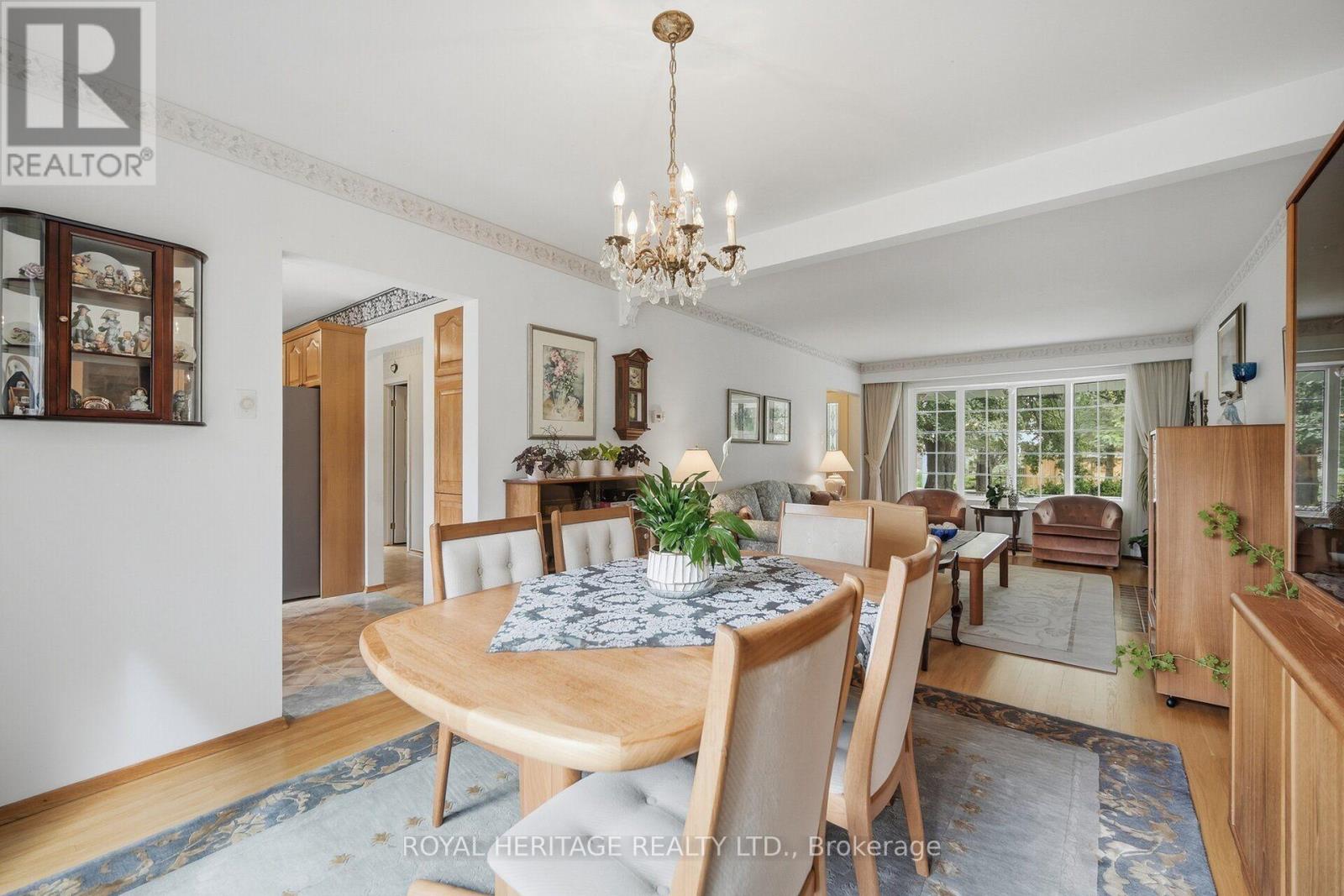 81 Tidefall Drive, Toronto, Ontario  M1W 1J1 - Photo 13 - E13787246