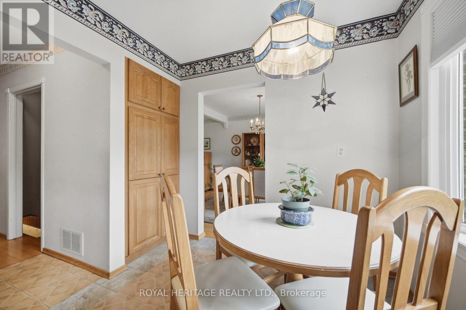 81 Tidefall Drive, Toronto, Ontario  M1W 1J1 - Photo 17 - E13787246