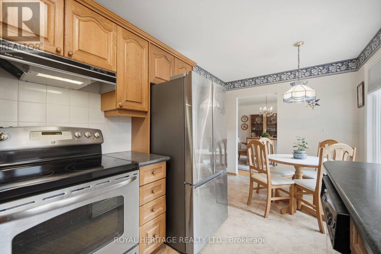 81 Tidefall Drive, Toronto, Ontario  M1W 1J1 - Photo 16 - E13787246