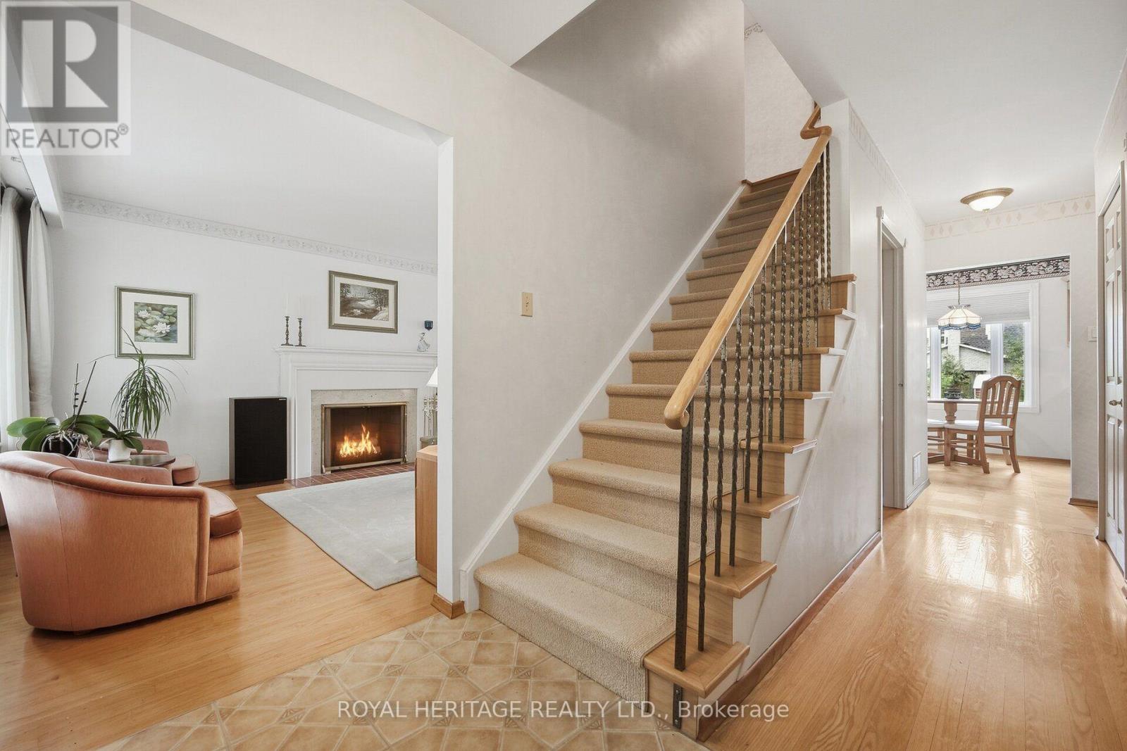 81 Tidefall Drive, Toronto, Ontario  M1W 1J1 - Photo 20 - E13787246