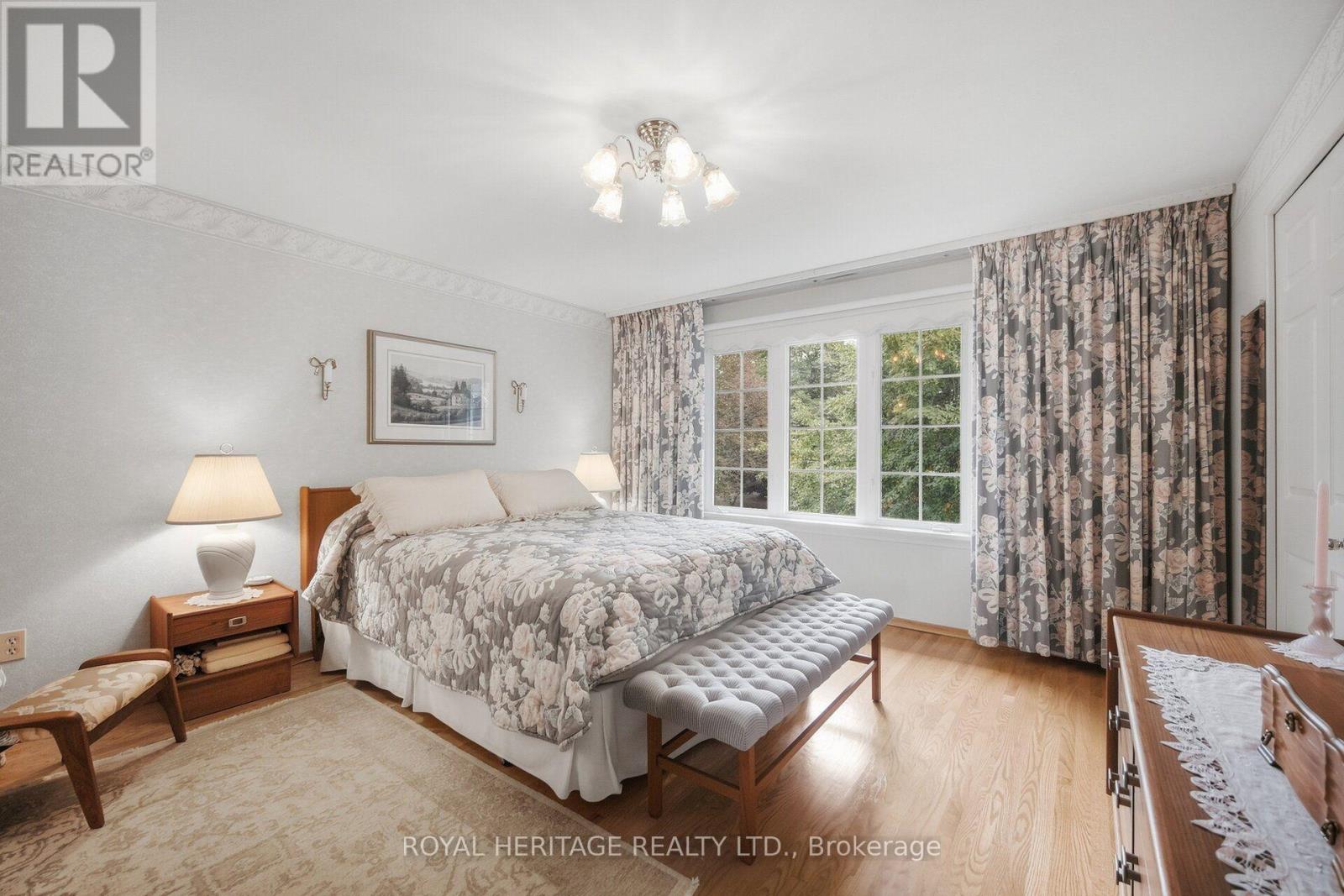 81 Tidefall Drive, Toronto, Ontario  M1W 1J1 - Photo 24 - E13787246