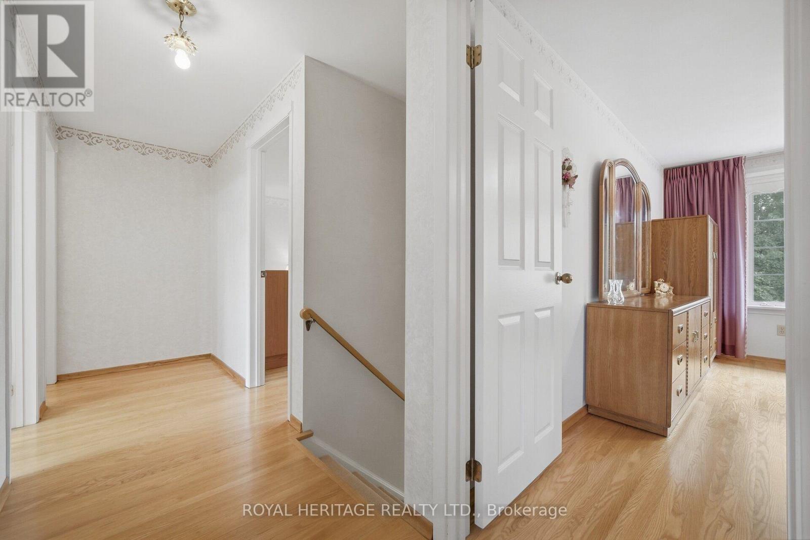 81 Tidefall Drive, Toronto, Ontario  M1W 1J1 - Photo 22 - E13787246