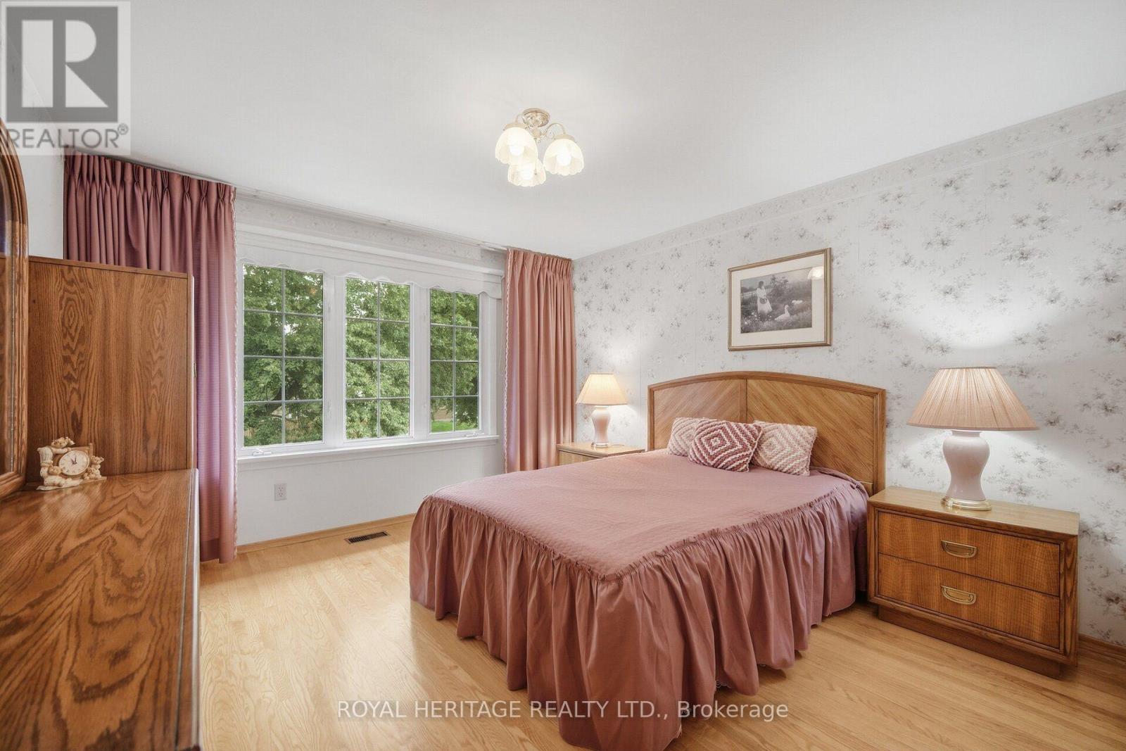 81 Tidefall Drive, Toronto, Ontario  M1W 1J1 - Photo 28 - E13787246