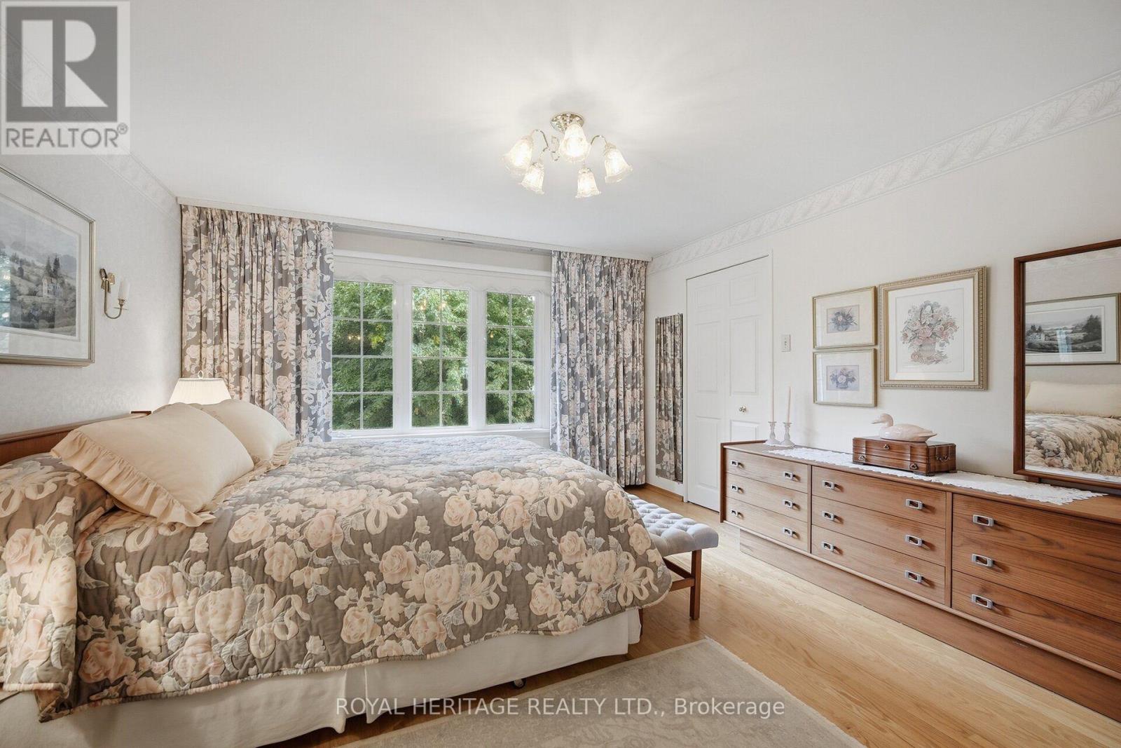 81 Tidefall Drive, Toronto, Ontario  M1W 1J1 - Photo 25 - E13787246