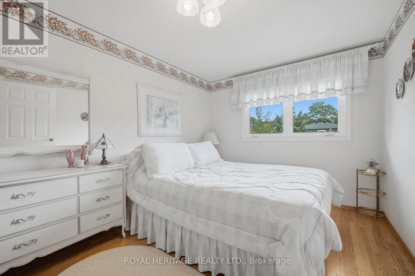 81 Tidefall Drive, Toronto, Ontario  M1W 1J1 - Photo 30 - E13787246