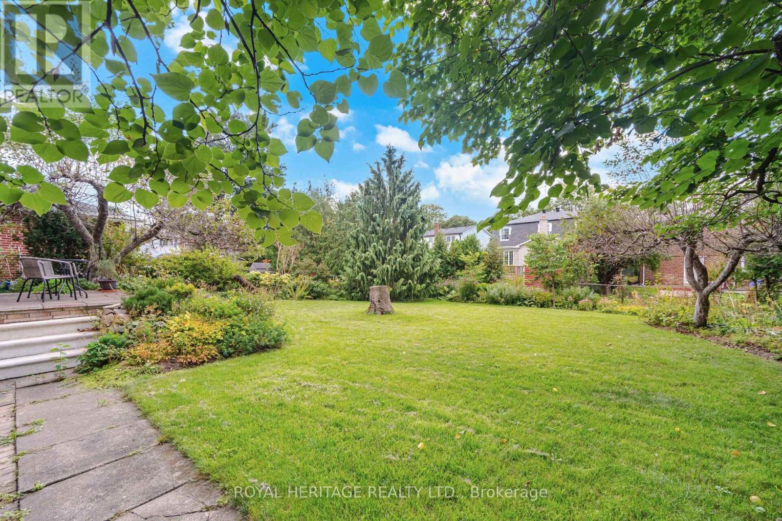 81 Tidefall Drive, Toronto, Ontario  M1W 1J1 - Photo 40 - E13787246