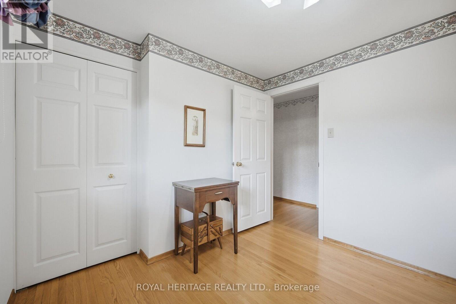 81 Tidefall Drive, Toronto, Ontario  M1W 1J1 - Photo 33 - E13787246