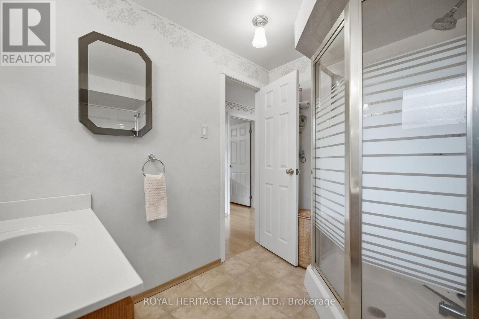 81 Tidefall Drive, Toronto, Ontario  M1W 1J1 - Photo 35 - E13787246