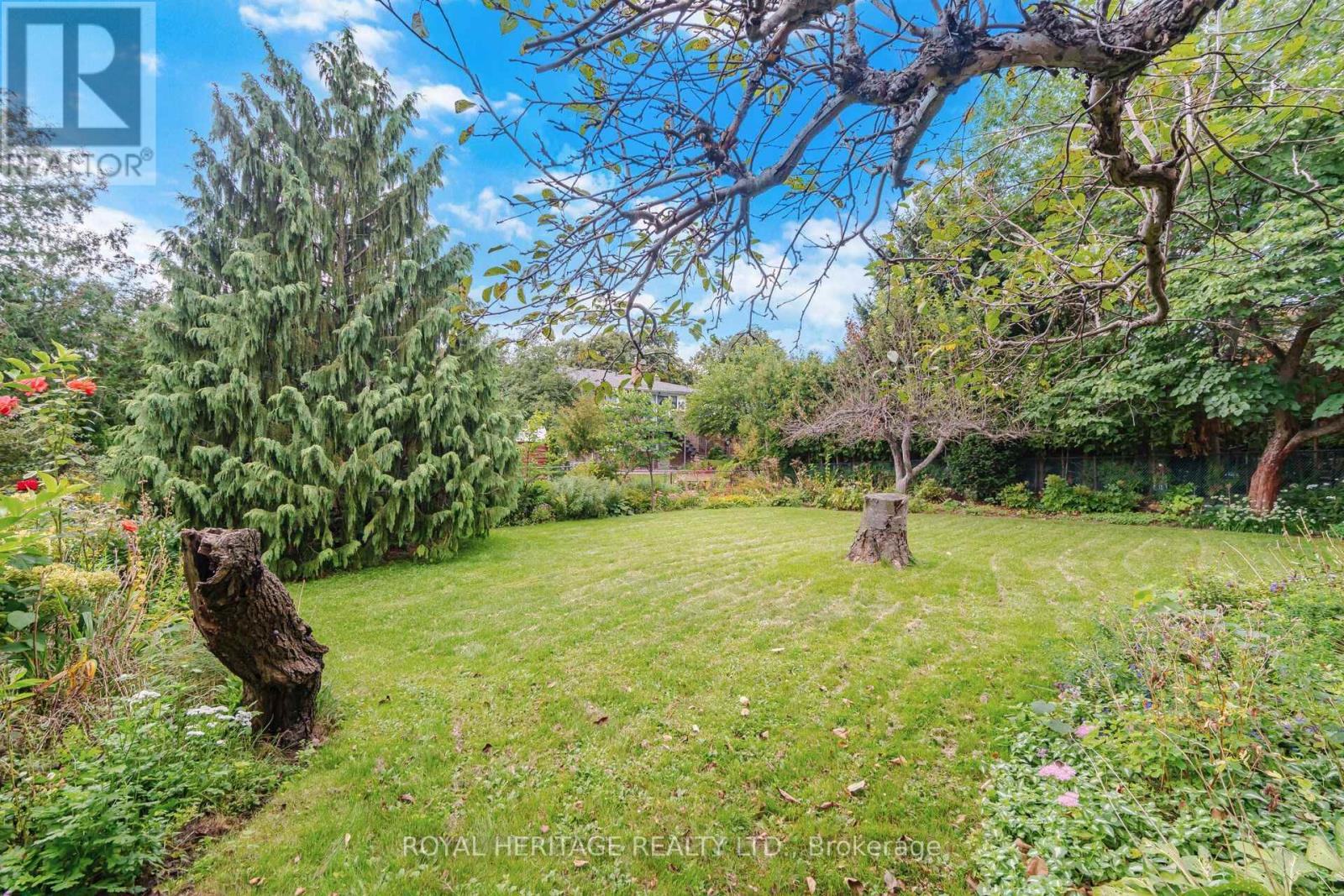 81 Tidefall Drive, Toronto, Ontario  M1W 1J1 - Photo 42 - E13787246