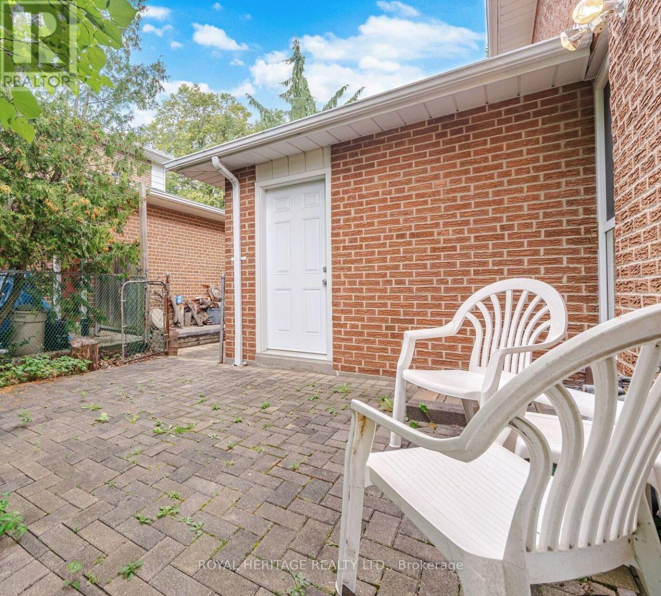 81 Tidefall Drive, Toronto, Ontario  M1W 1J1 - Photo 39 - E13787246