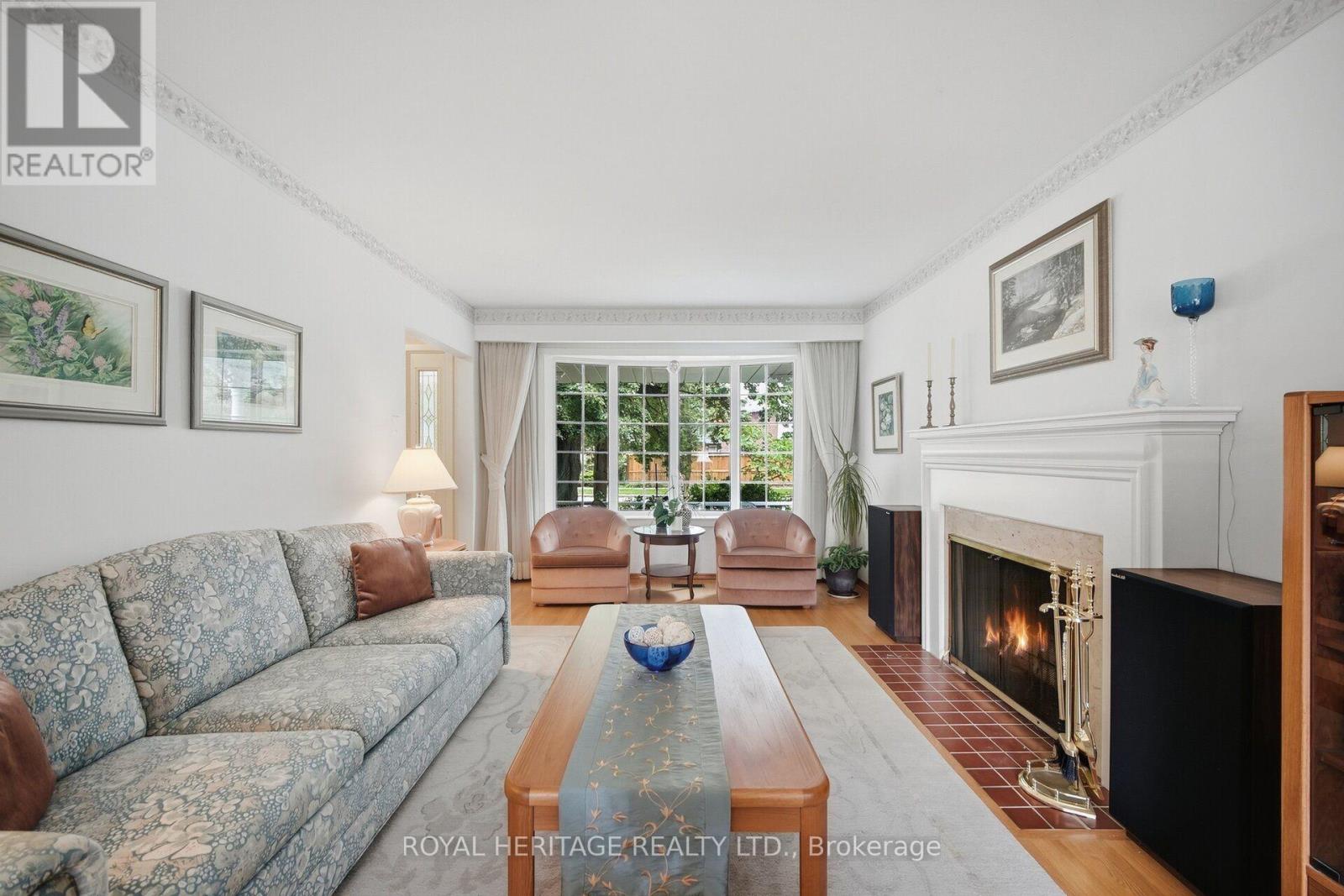 81 Tidefall Drive, Toronto, Ontario  M1W 1J1 - Photo 8 - E13787246