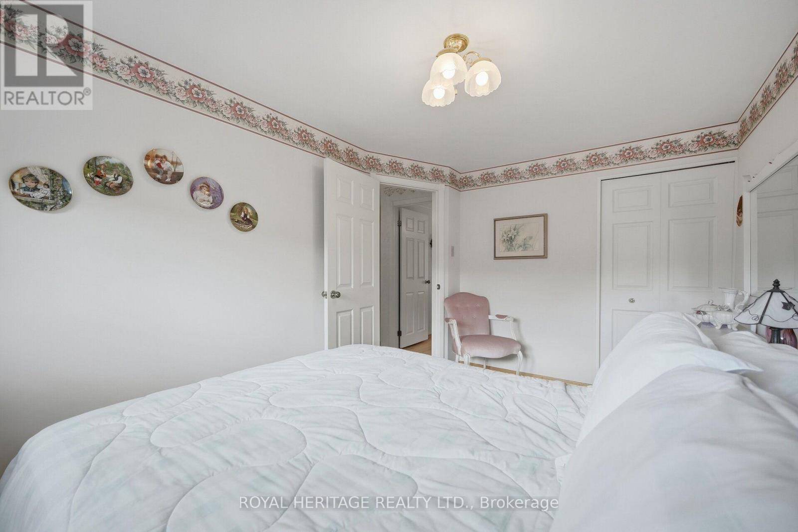 81 Tidefall Drive, Toronto, Ontario  M1W 1J1 - Photo 31 - E13787246