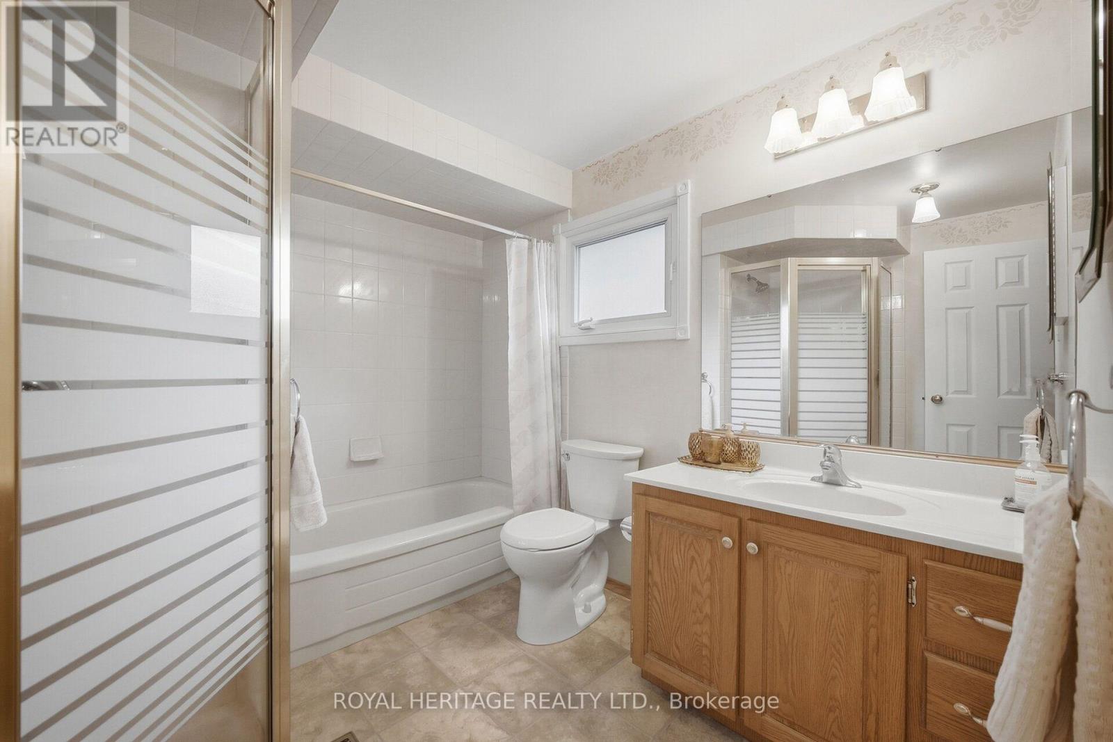 81 Tidefall Drive, Toronto, Ontario  M1W 1J1 - Photo 34 - E13787246