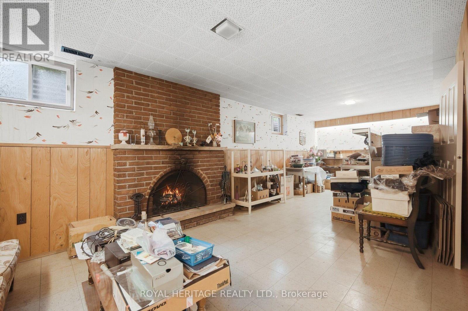 81 Tidefall Drive, Toronto, Ontario  M1W 1J1 - Photo 36 - E13787246