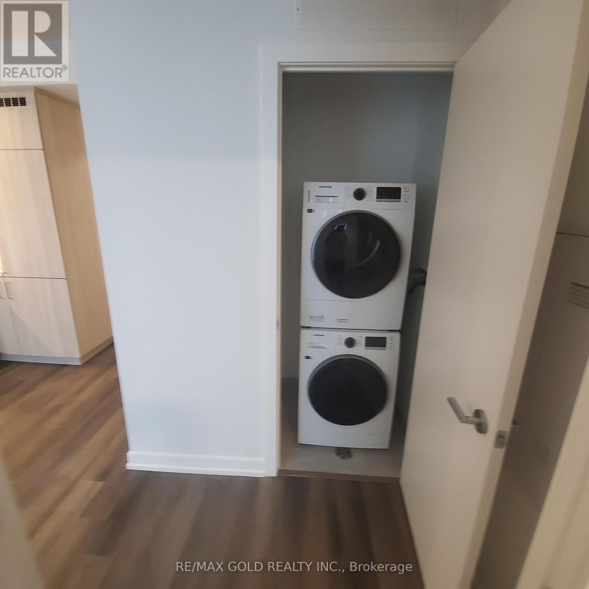 1503 - 2851 Highway 7 Road, Vaughan, Ontario  L4K 1W2 - Photo 14 - N13787192