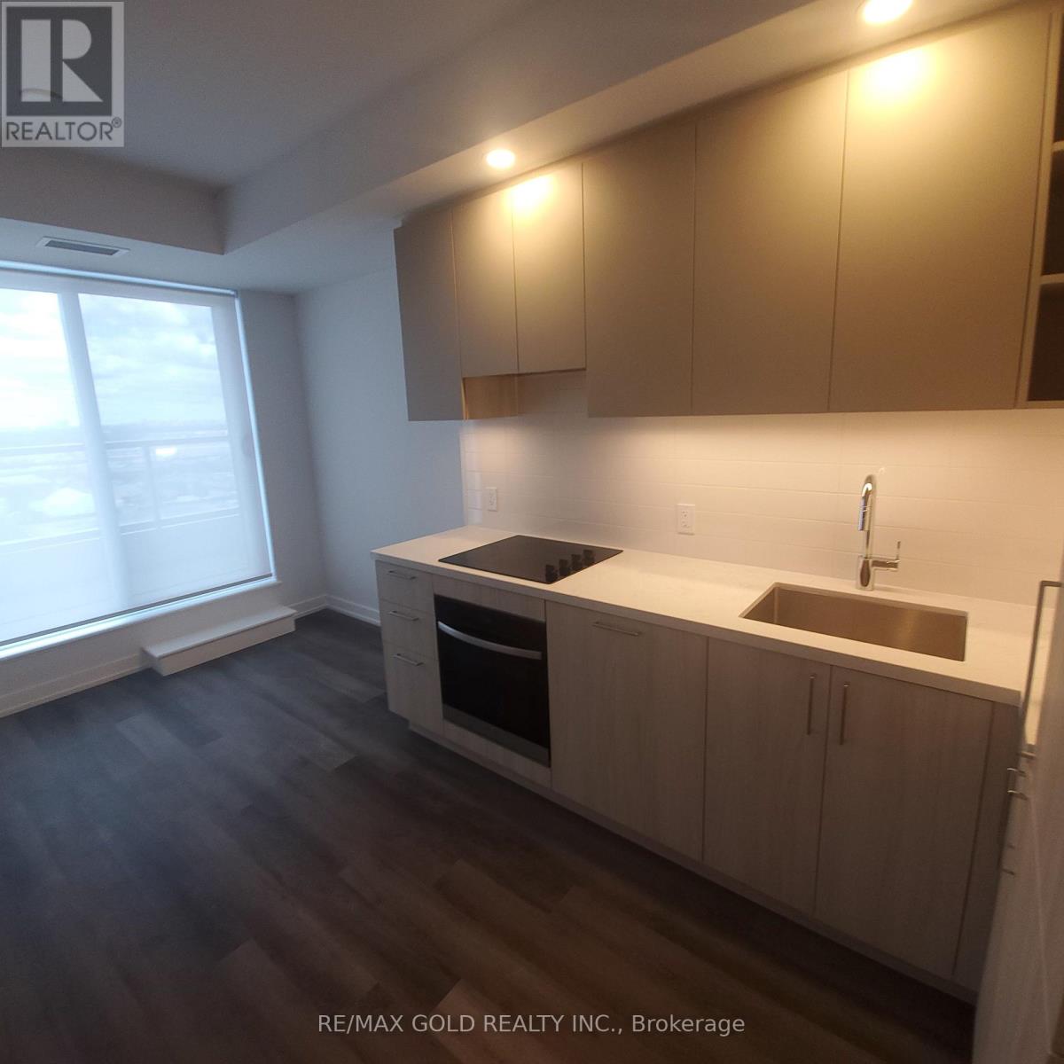 1503 - 2851 Highway 7 Road, Vaughan, Ontario  L4K 1W2 - Photo 10 - N13787192