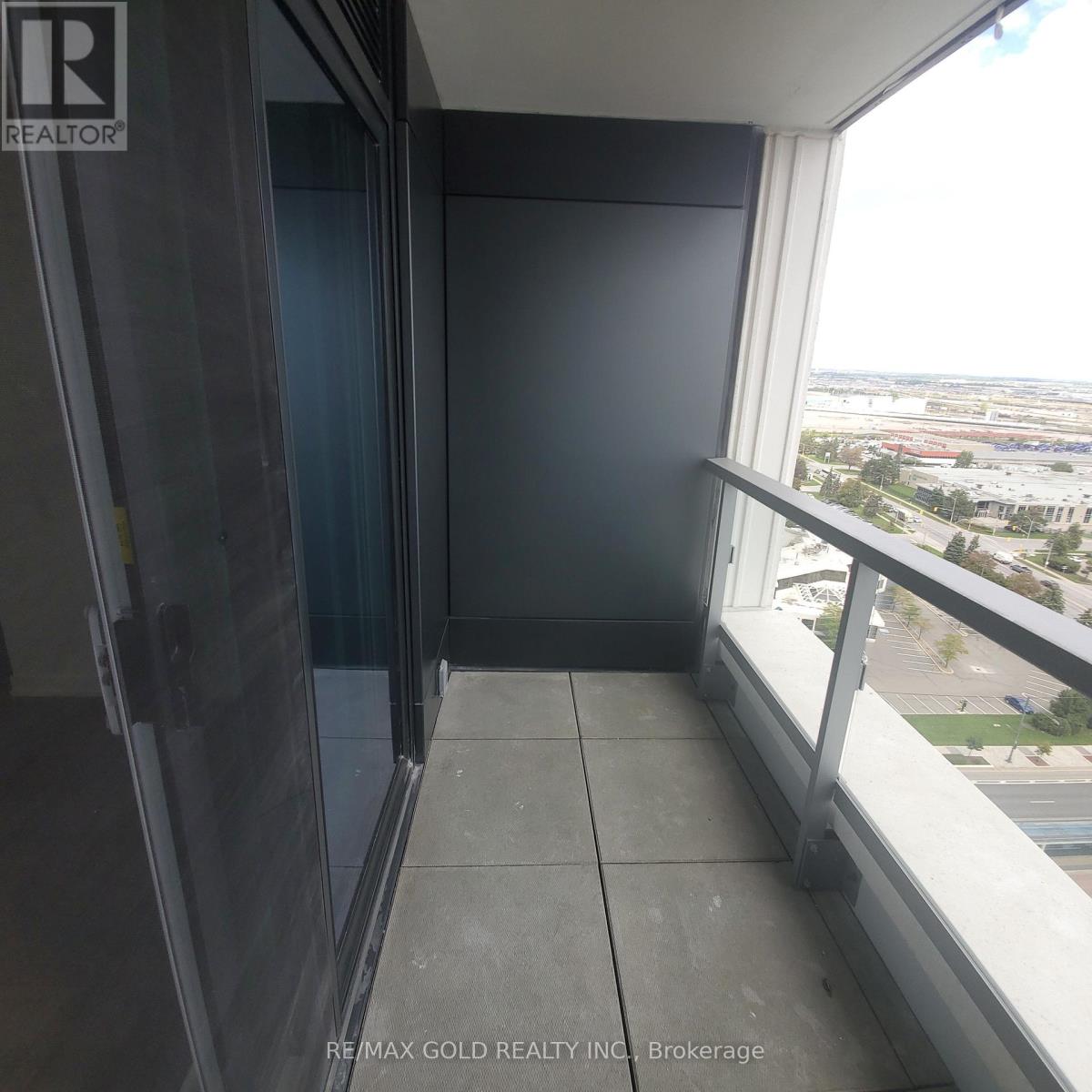 1503 - 2851 Highway 7 Road, Vaughan, Ontario  L4K 1W2 - Photo 18 - N13787192