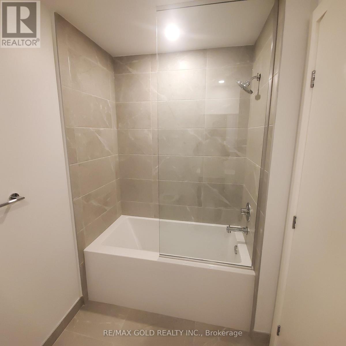 1503 - 2851 Highway 7 Road, Vaughan, Ontario  L4K 1W2 - Photo 7 - N13787192