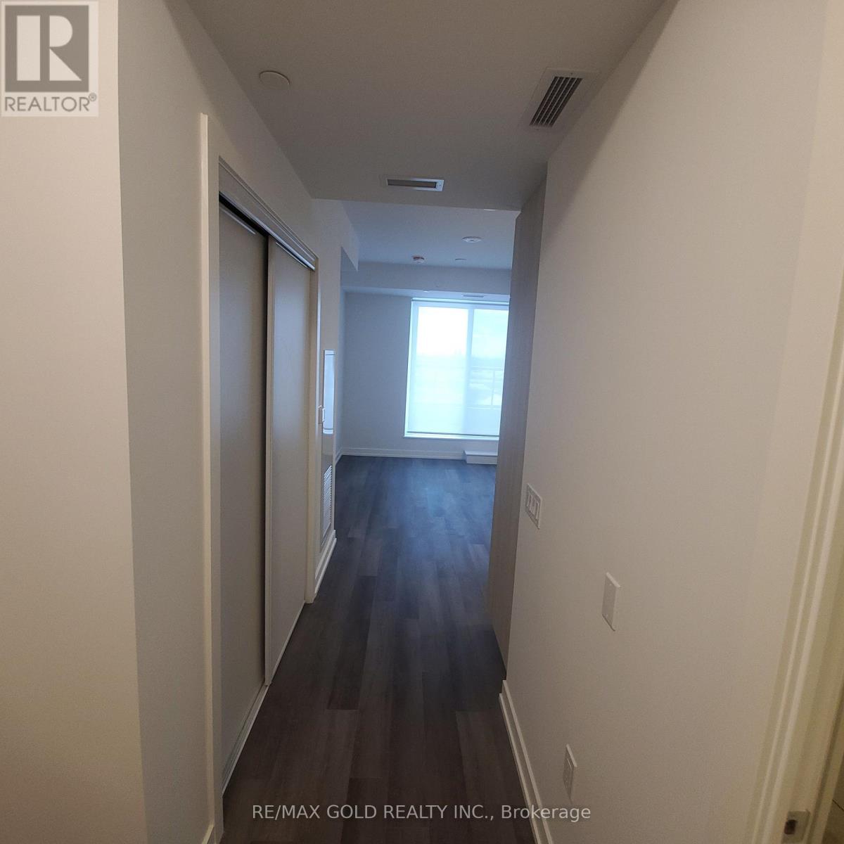 1503 - 2851 Highway 7 Road, Vaughan, Ontario  L4K 1W2 - Photo 9 - N13787192