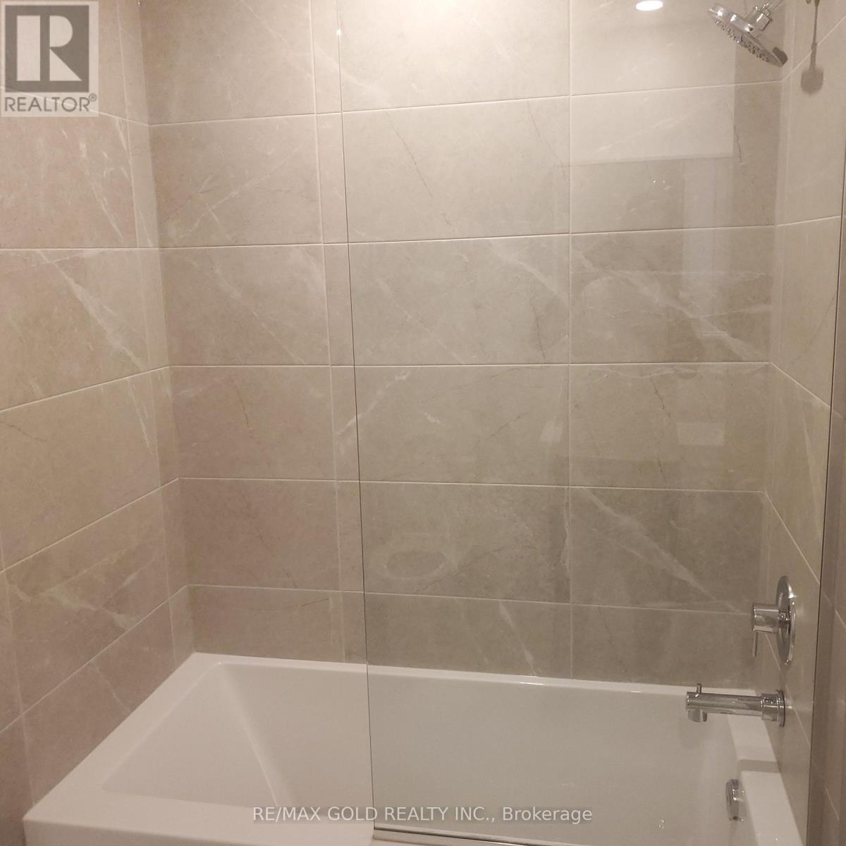 1503 - 2851 Highway 7 Road, Vaughan, Ontario  L4K 1W2 - Photo 6 - N13787192