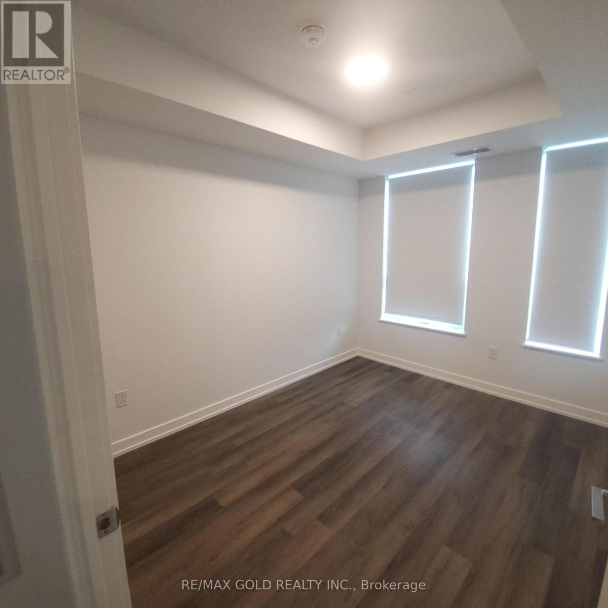 1503 - 2851 Highway 7 Road, Vaughan, Ontario  L4K 1W2 - Photo 13 - N13787192