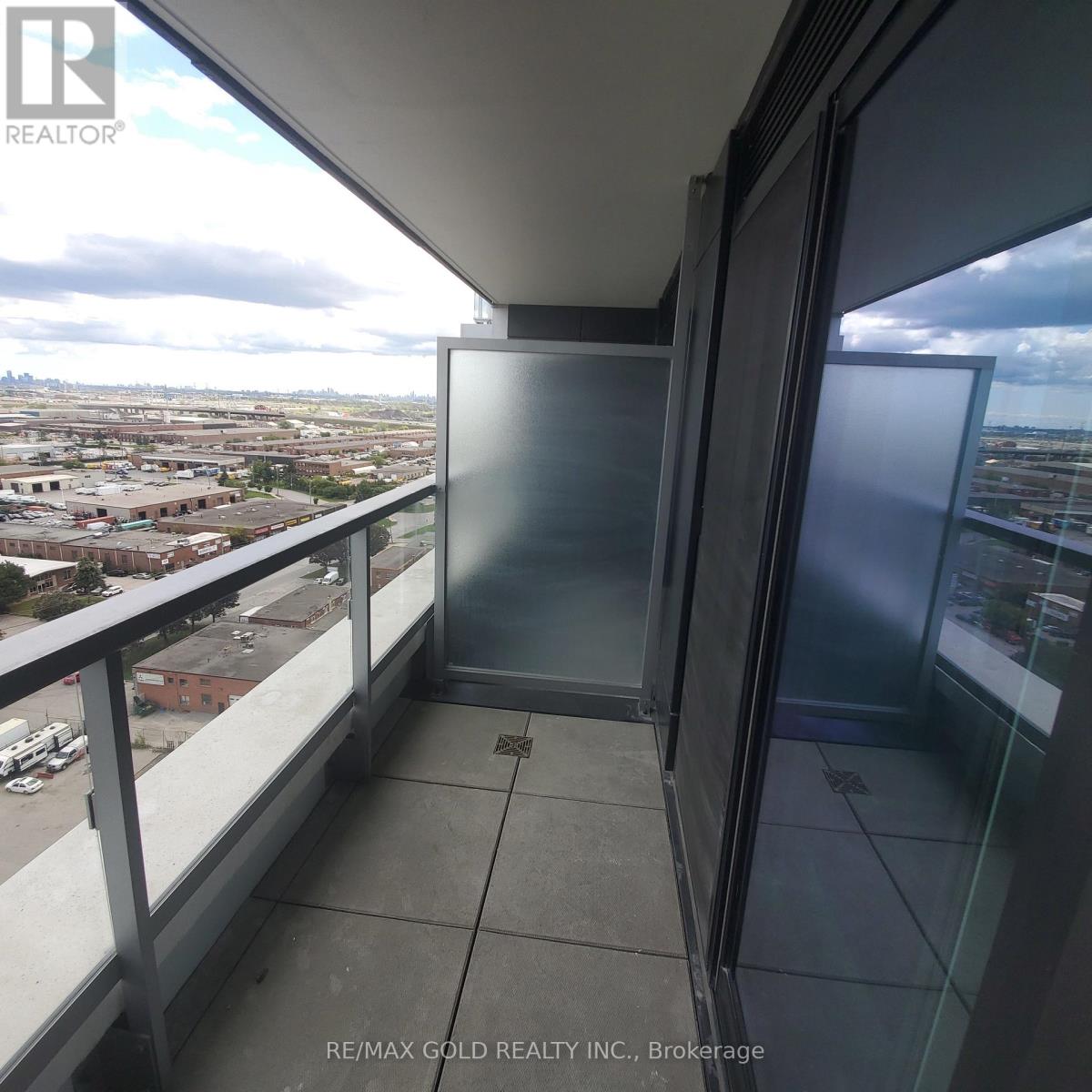 1503 - 2851 Highway 7 Road, Vaughan, Ontario  L4K 1W2 - Photo 17 - N13787192