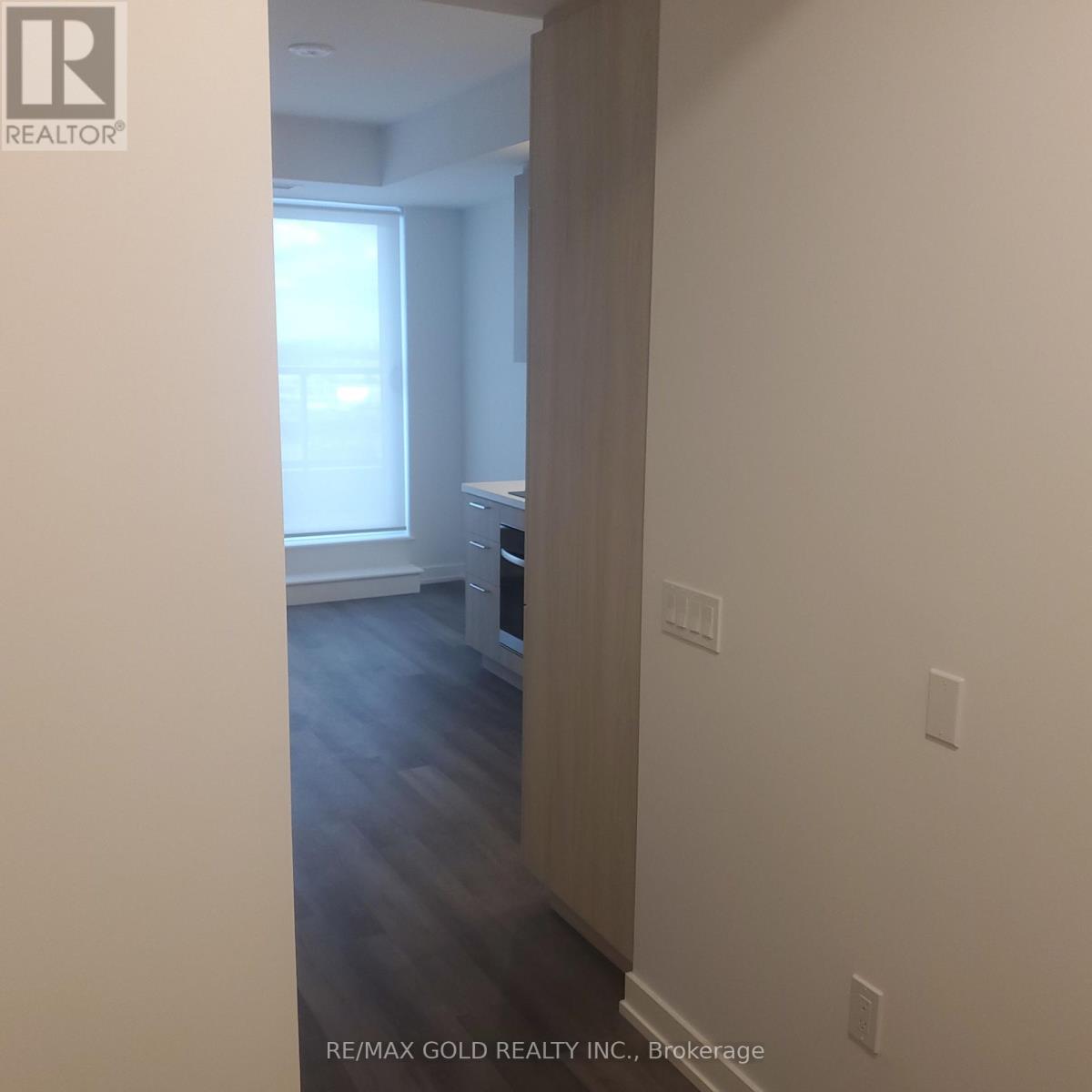 1503 - 2851 Highway 7 Road, Vaughan, Ontario  L4K 1W2 - Photo 4 - N13787192