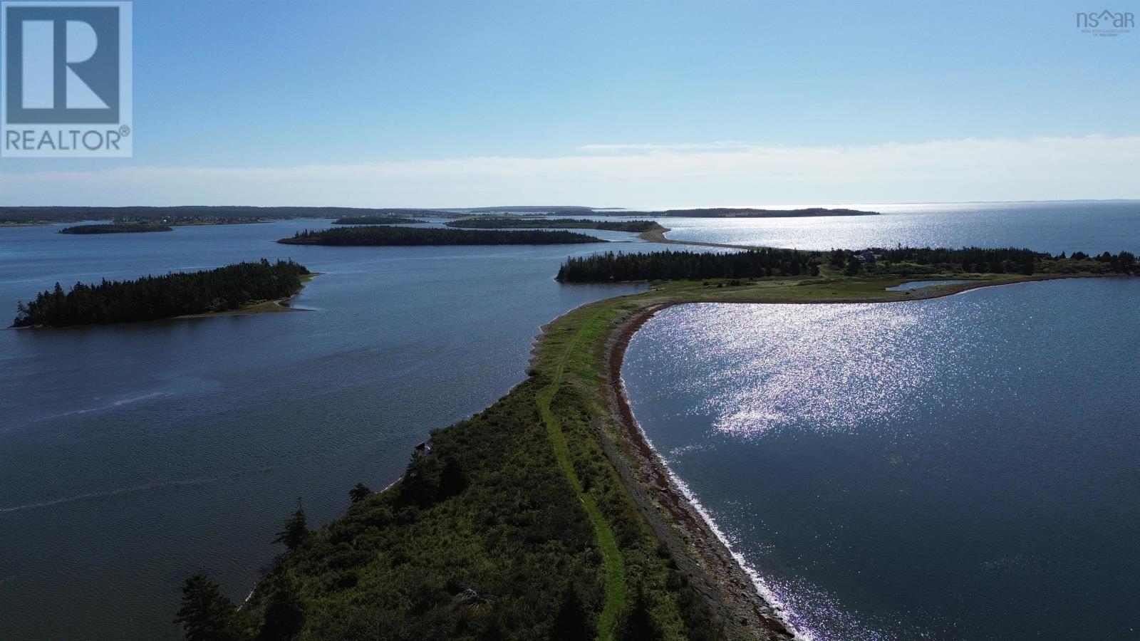 755 Janvrin Harbour Road, Janvrin Harbour, Nova Scotia  B0E 3J0 - Photo 10 - 202623390