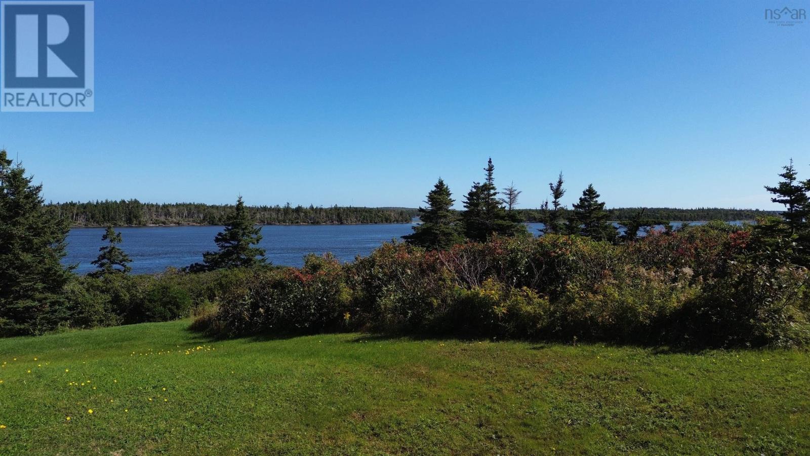 755 Janvrin Harbour Road, Janvrin Harbour, Nova Scotia  B0E 3J0 - Photo 11 - 202623390