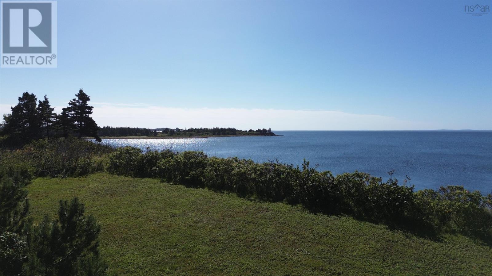 755 Janvrin Harbour Road, Janvrin Harbour, Nova Scotia  B0E 3J0 - Photo 13 - 202623390