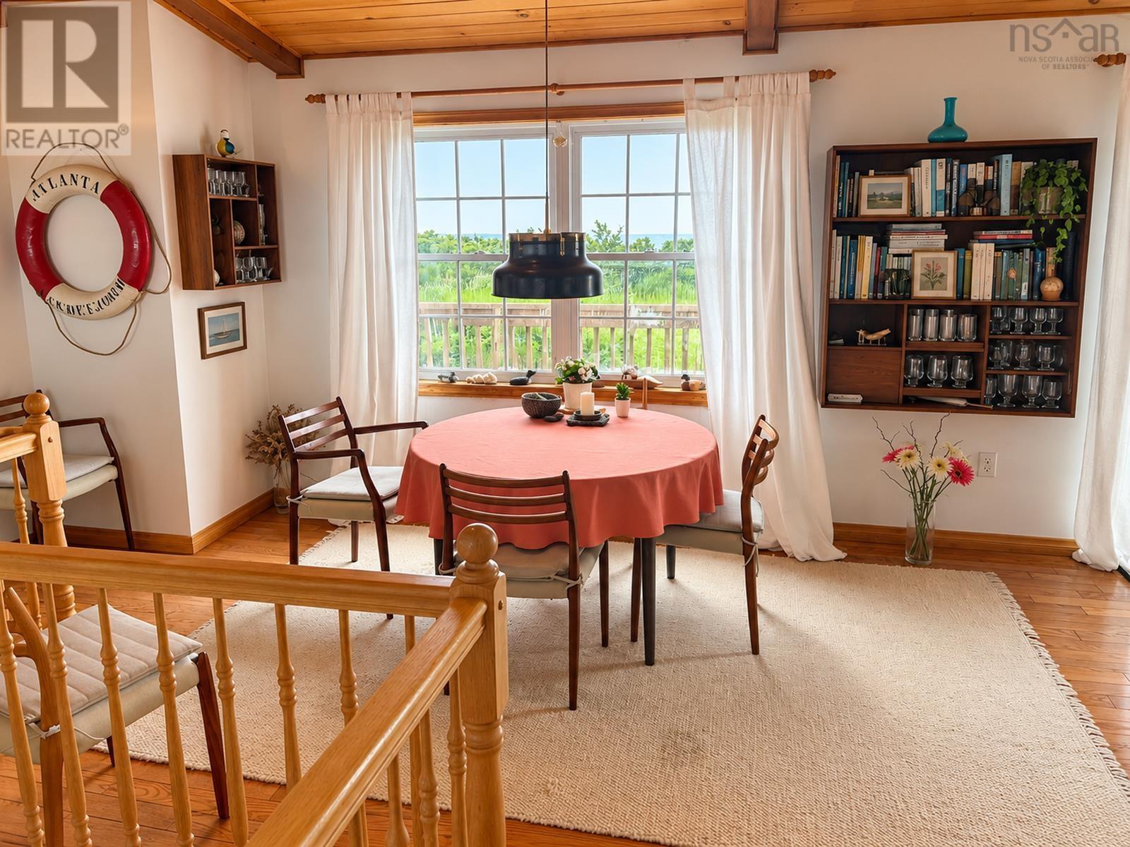 755 Janvrin Harbour Road, Janvrin Harbour, Nova Scotia  B0E 3J0 - Photo 18 - 202623390