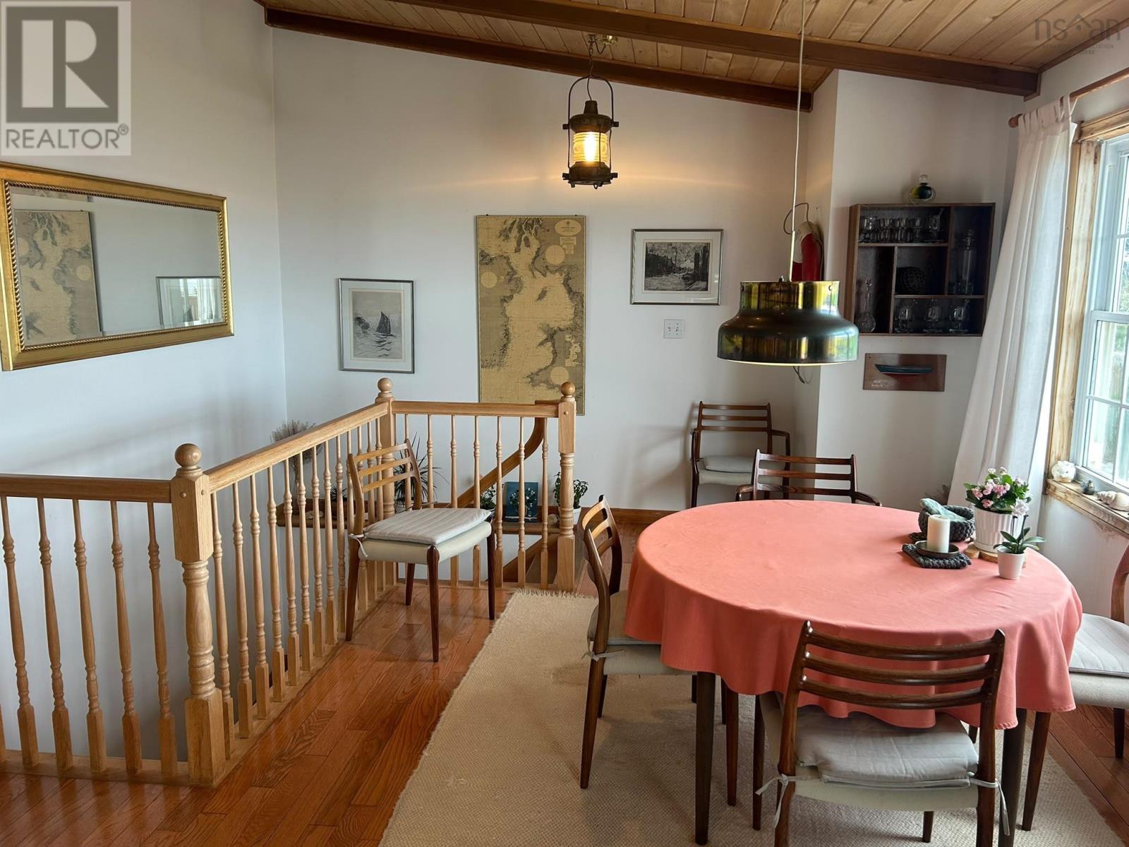 755 Janvrin Harbour Road, Janvrin Harbour, Nova Scotia  B0E 3J0 - Photo 19 - 202623390