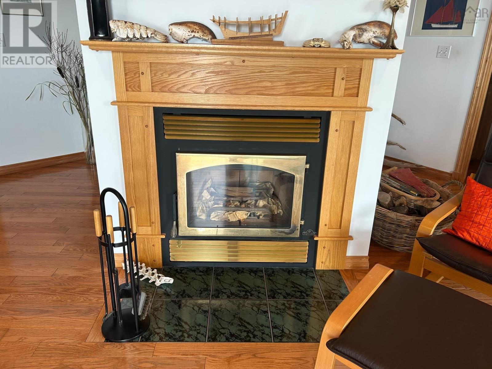 755 Janvrin Harbour Road, Janvrin Harbour, Nova Scotia  B0E 3J0 - Photo 22 - 202623390