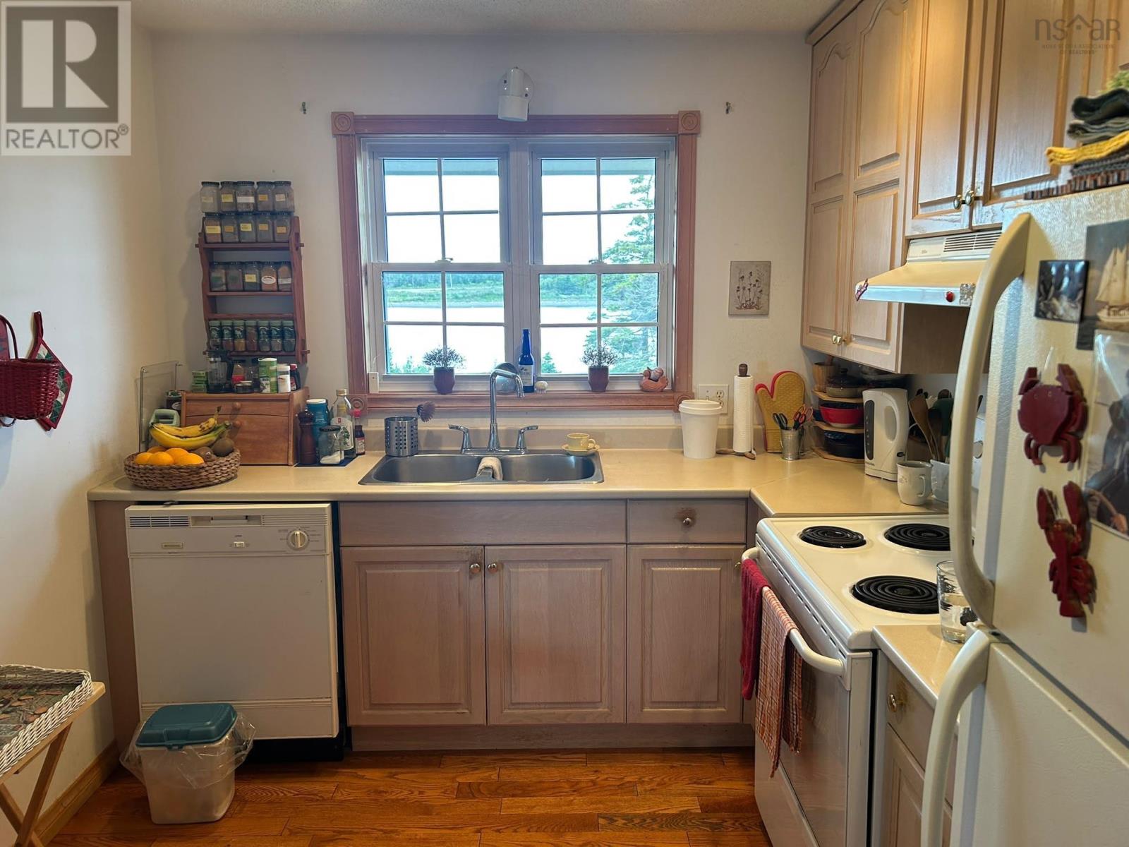 755 Janvrin Harbour Road, Janvrin Harbour, Nova Scotia  B0E 3J0 - Photo 26 - 202623390