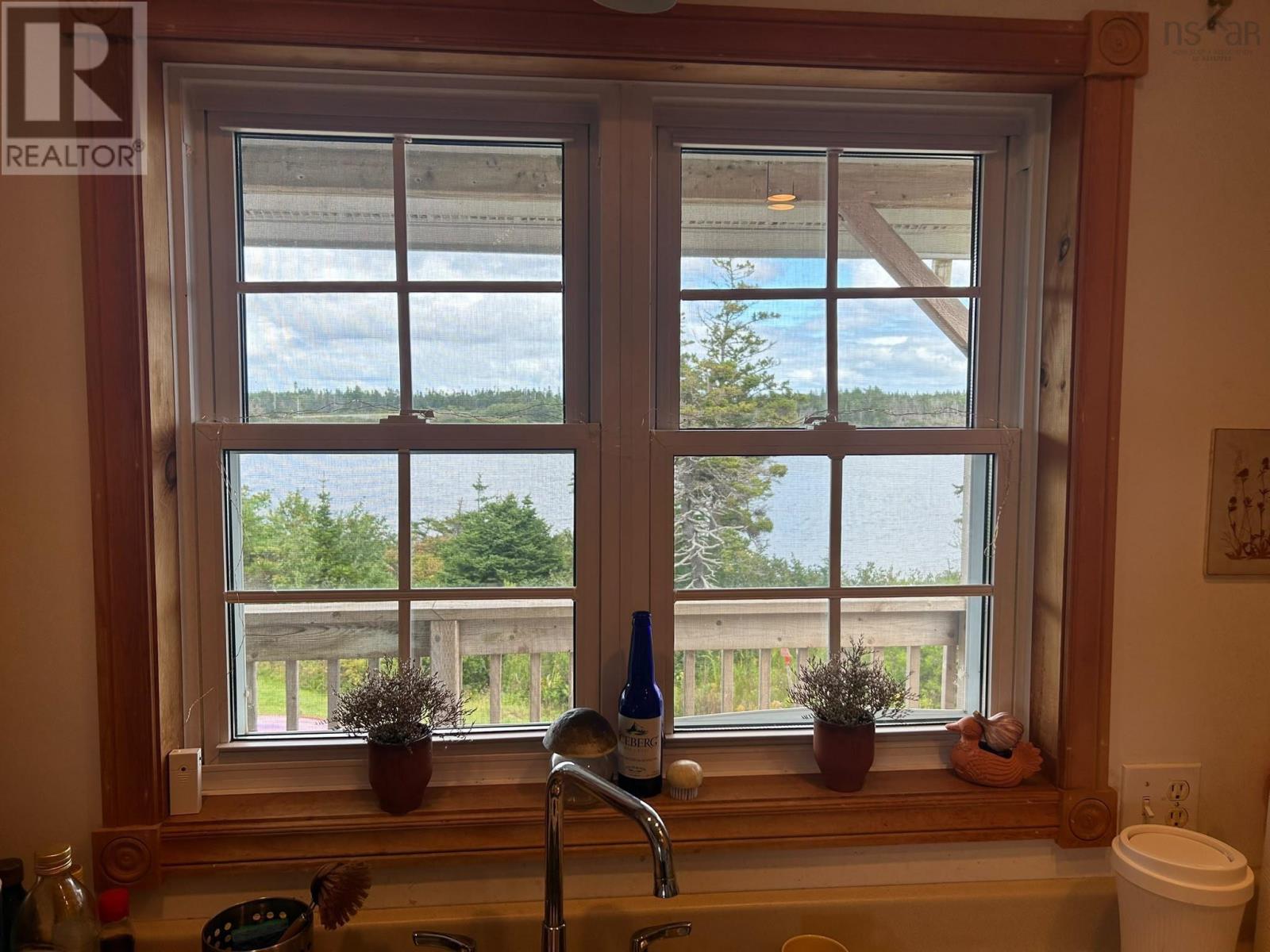 755 Janvrin Harbour Road, Janvrin Harbour, Nova Scotia  B0E 3J0 - Photo 28 - 202623390